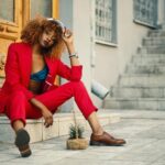 pexels-godisable-jacob-226636-718973