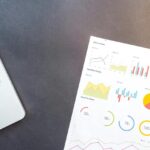 pexels-goumbik-669623