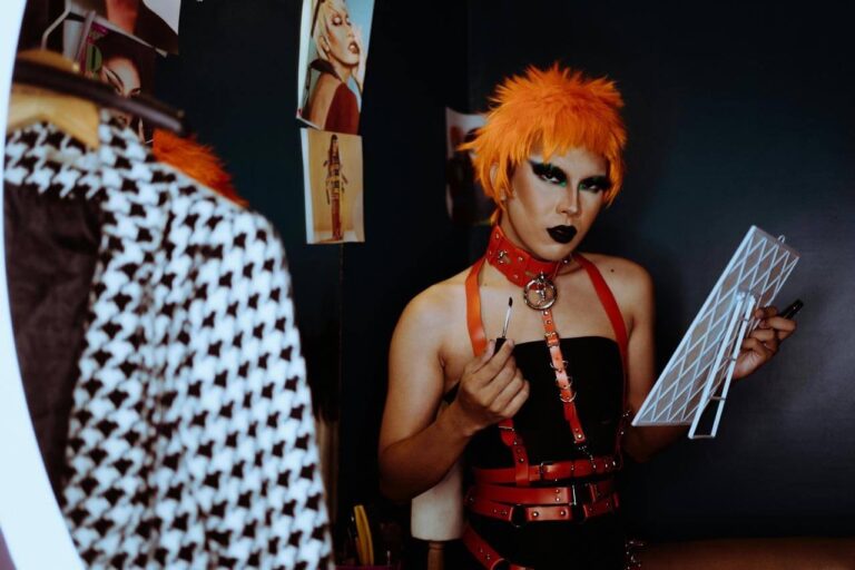 pexels-kamaji-ogino-5065891