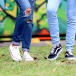 pexels-rogerio-martins-300911-981619