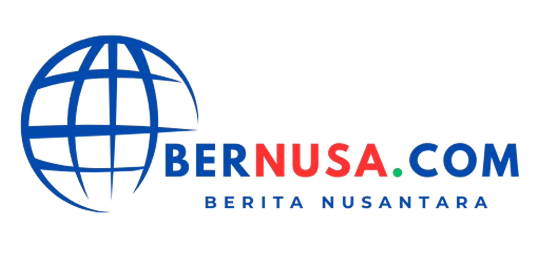 berita2.tajiremas.com